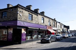 c51-cleckheaton 7 sm.jpg